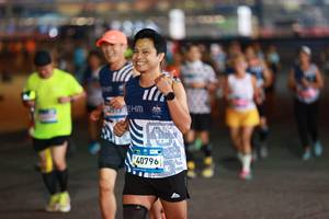 BIB: 
                            <button type="button" onclick="openModal(24068765)" class="btn btn-primary btn-sm float-right btn-popup" data-toggle="modal" data-target=".modal-high-quality">
                        <i class="fas fa-shopping-cart"></i> Add to Cart
                    </button>
                                            <button type="button" onclick="isThisMe(24068765, true)" class="btn btn-success btn-sm float-right btn-popup btn-isme hidden" data-toggle="tooltip" data-placement="bottom" title="นี่คือรูปของคุณใช่ไหม คลิกที่นี่เพื่อเอาเข้าอัลบั้ม">
                        <i class="fas fa-plus"></i> Add to album
                    </button>
                    <button type="button" onclick="isThisMe(24068765, false)" class="btn btn-warning btn-sm float-right btn-popup btn-isnotme hidden">
                        <i class="fas fa-ban"></i> Remove from album
                    </button>